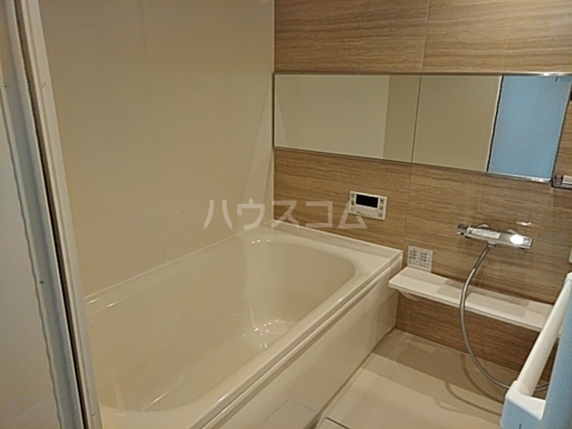 内観3