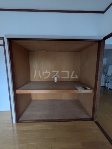 内観7