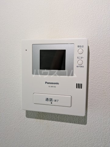 内観9