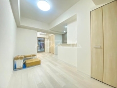 内観1
