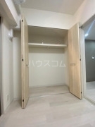 内観7