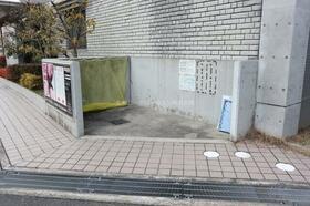 内観7