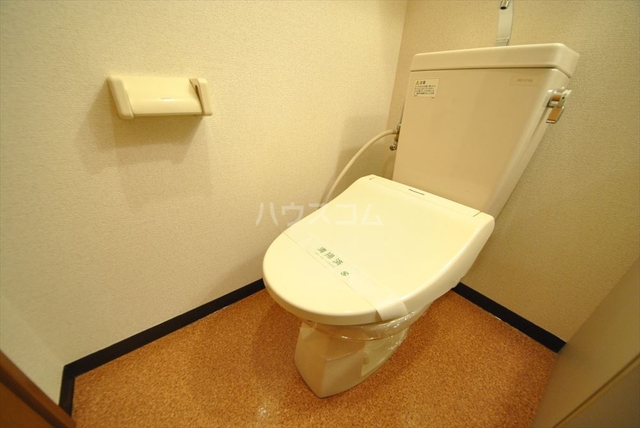 内観4