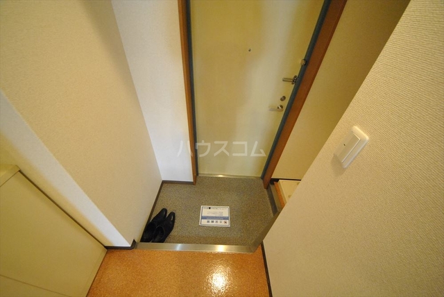内観9