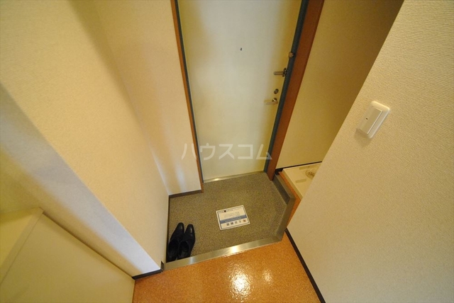 内観8