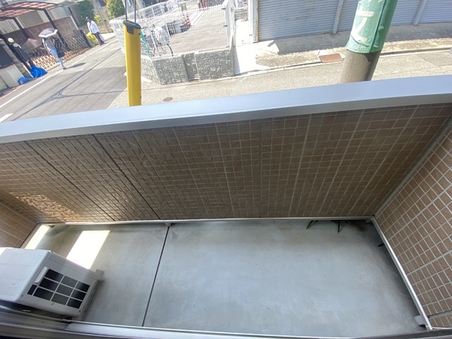 内観17