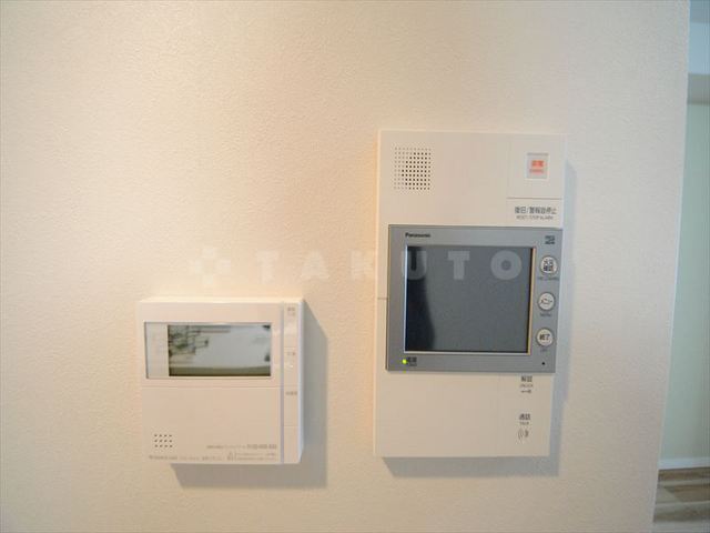 内観15