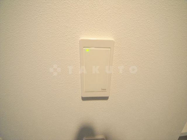 内観17