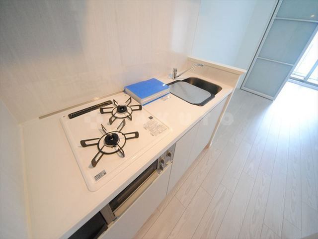 内観4