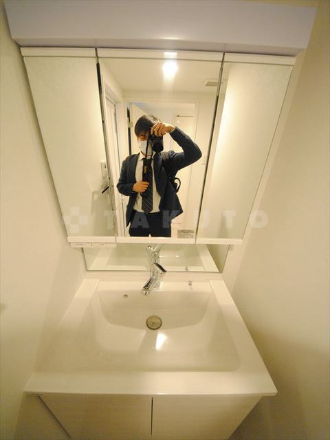 内観6