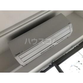内観10