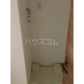 内観8
