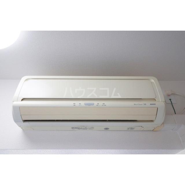 内観12