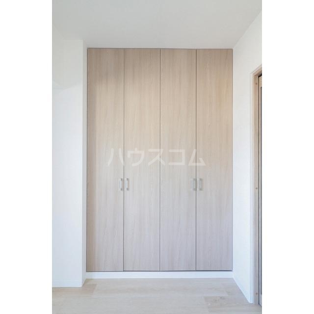 内観7