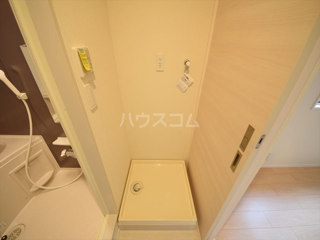 内観15