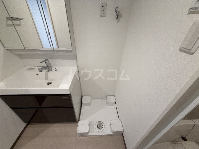 内観16
