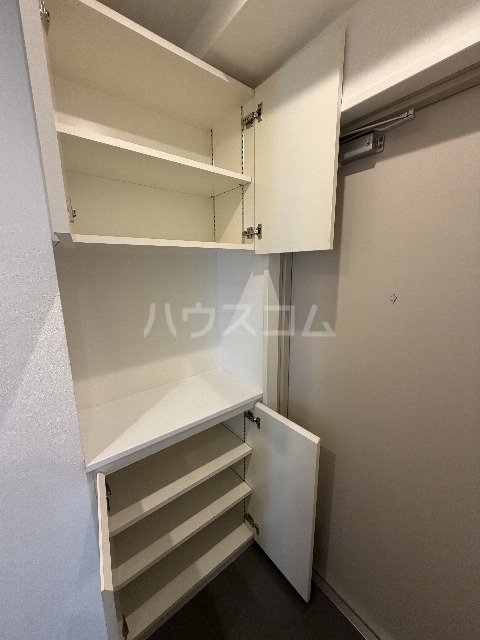 内観19