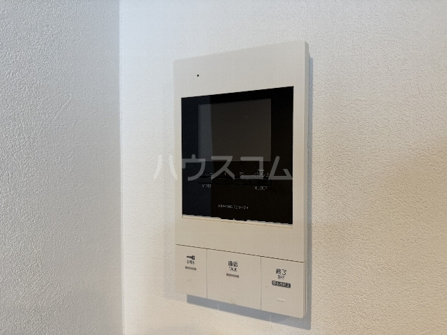 内観23