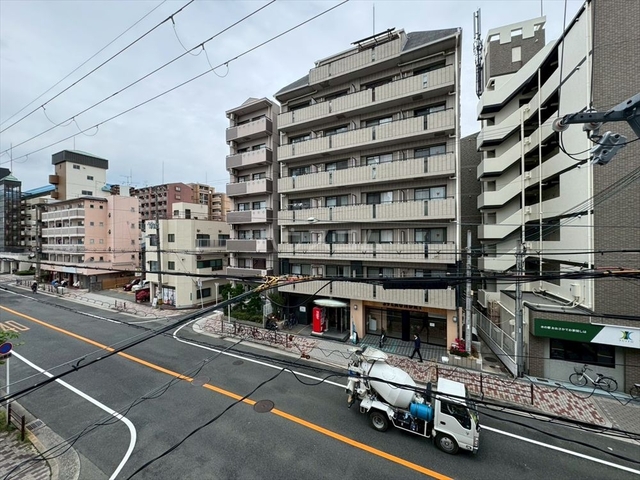 内観10