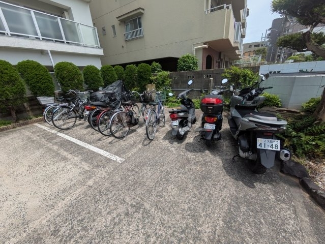 内観10