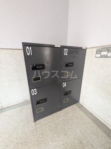 内観13