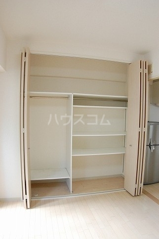 内観23