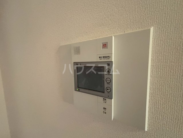 内観19