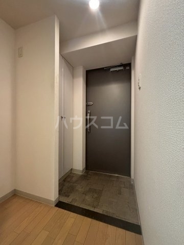内観7
