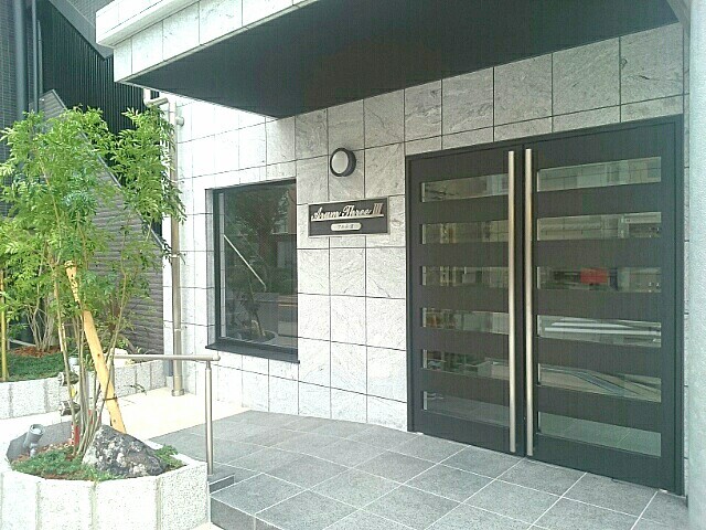 内観11