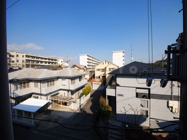 内観11