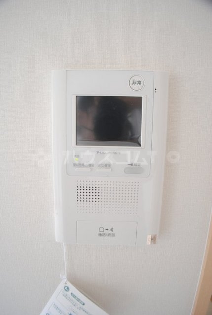 内観11