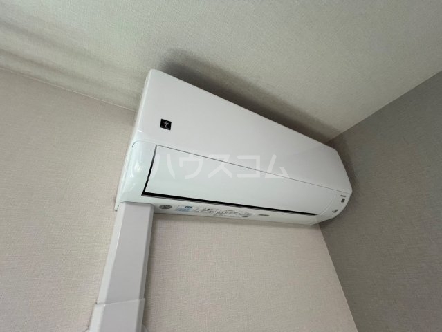 内観10