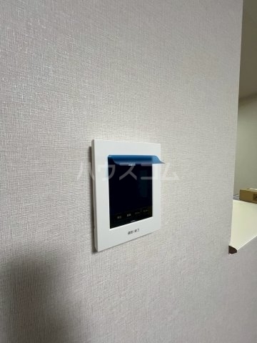 内観11