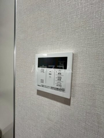 内観15