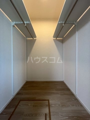 内観7