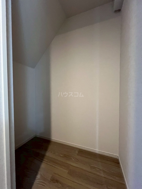 内観9
