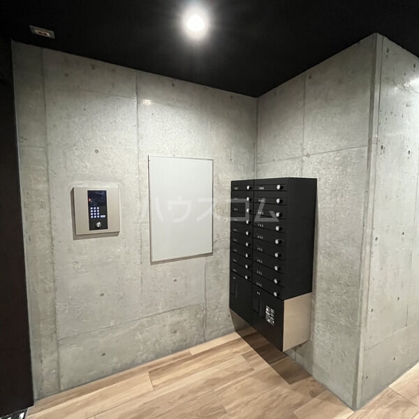 内観12