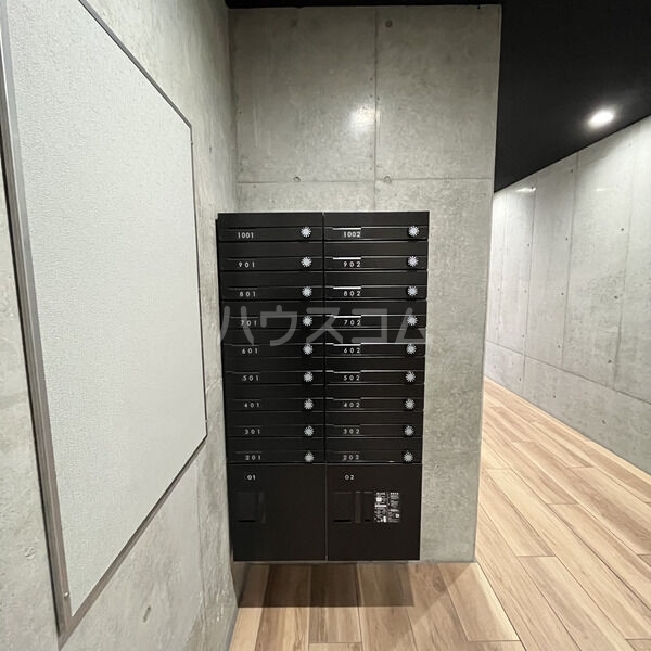 内観13