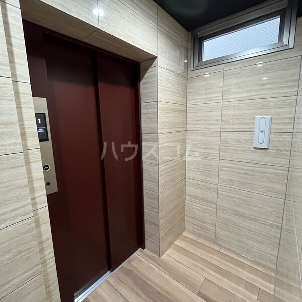内観14