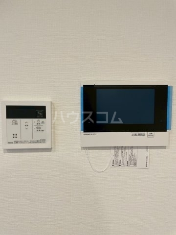 内観15