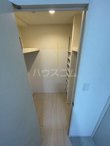 内観18