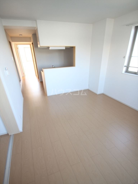 内観1