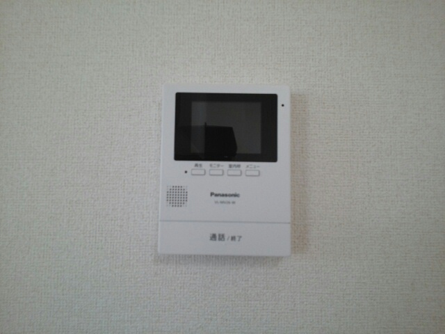 内観10