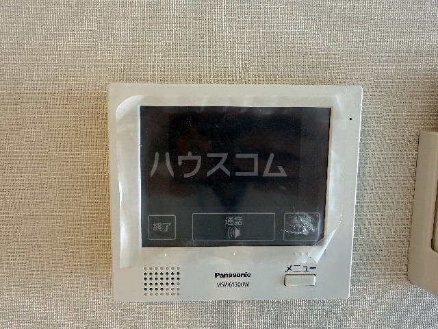 内観12