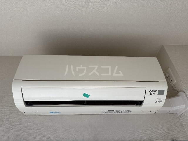 内観19