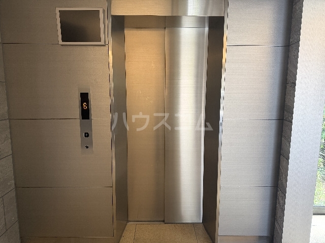 内観22