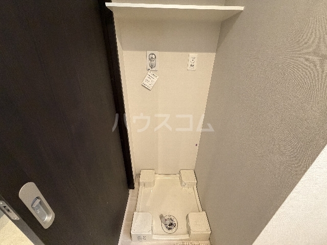 内観25