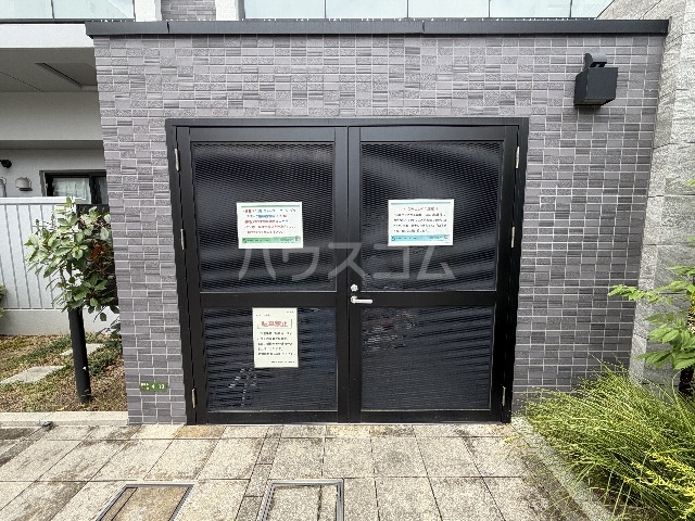 内観26