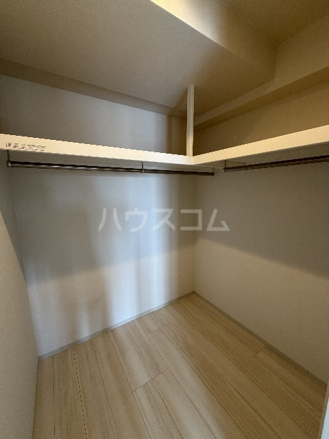 内観6