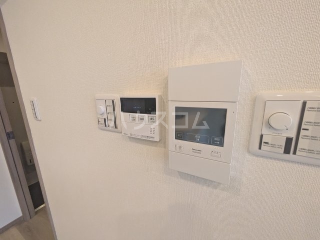 内観10